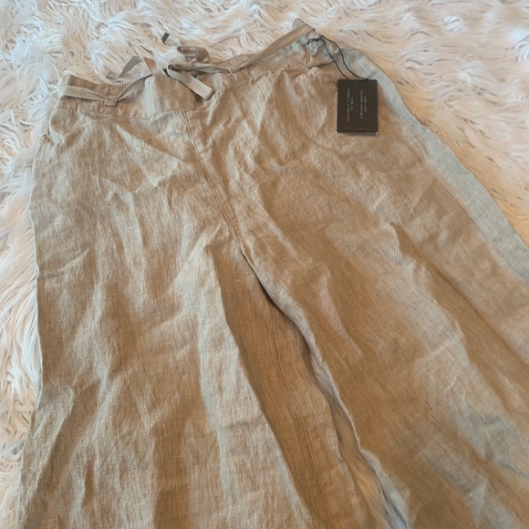 Womens Pants - Picture 1 of 1